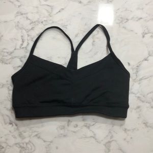 Zella sports bra - XS